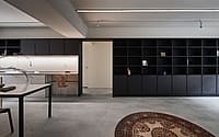 007-residence-st-design-studio