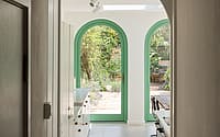 007-tuscan-veranda-turner-architects