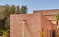 007-villa-santanyi-john-pawson
