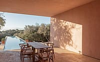 008-villa-santanyi-john-pawson