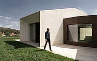 008-vpn-private-villa-noto-westway-architects