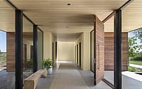 010-63rd-street-residence-bldgcollective
