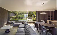 010-totteridge-house-gregory-phillips-architects