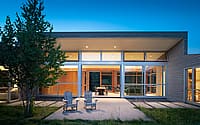 011-stillwater-prentiss-balance-wickline-architects