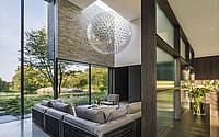 011-totteridge-house-gregory-phillips-architects