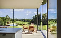 012-sevenoaks-gregory-phillips-architects