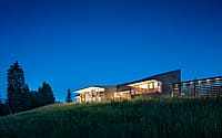 012-stillwater-prentiss-balance-wickline-architects