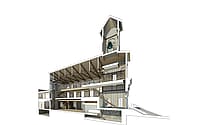 013-church-skolnick-architecture-design-partnership