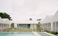 014-sorrento-beach-house-pandolfini-architects