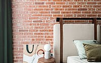 015-brick-brick-jooca-studio