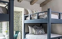 015-houston-oaks-rustic-soul-ryan-street-architects