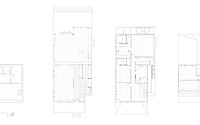 015-kent-residence-renovation-el-studio