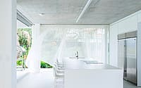 015-magnolia-house-estudio-felipe-escudero