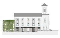 016-church-skolnick-architecture-design-partnership