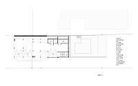 016-piticharoenkit-residence-vive-design-studio