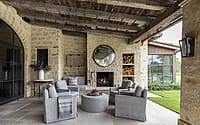 017-houston-oaks-rustic-soul-ryan-street-architects