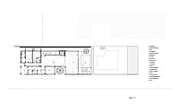 017-piticharoenkit-residence-vive-design-studio