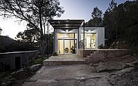 017-retreat-tambor-arquitectes