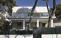 017-ronda-detached-house-costa-garraf-nook-architects