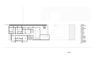 018-piticharoenkit-residence-vive-design-studio