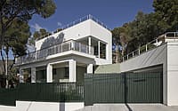 018-ronda-detached-house-costa-garraf-nook-architects