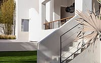018-villa-senses-alejandro-gimenez-architects
