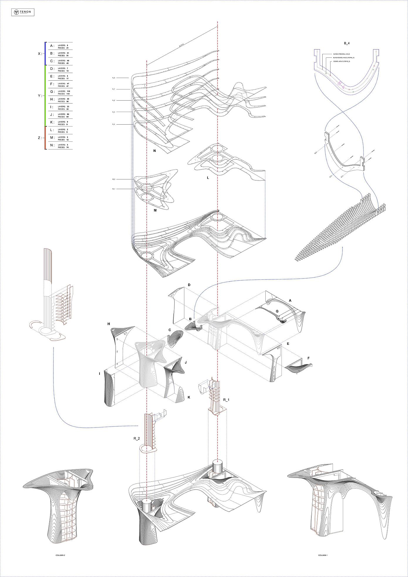 office-renovation-by-tenon-architecture