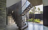 020-totteridge-house-gregory-phillips-architects