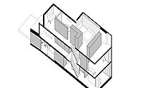 021-permutation-house-william-tozer-associates