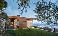 021-private-villa-olive-grove-aglarchitects-guido-lotti