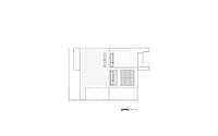 022-piticharoenkit-residence-vive-design-studio