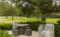 023-houston-oaks-rustic-soul-ryan-street-architects