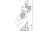 023-permutation-house-william-tozer-associates