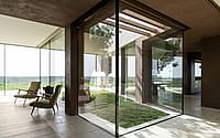 023-vpn-private-villa-noto-westway-architects