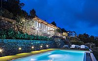 024-private-villa-olive-grove-aglarchitects-guido-lotti