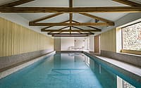 024-sevenoaks-gregory-phillips-architects