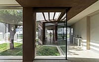 024-vpn-private-villa-noto-westway-architects