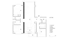 026-residence-st-design-studio