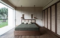 028-vpn-private-villa-noto-westway-architects