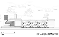 029-casa-galatea-estudio-galera
