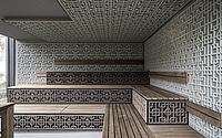 030-monastero-noa-network-architecture