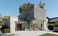 031-art-house-buttrick-projects-architecture-design