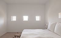 031-villa-santanyi-john-pawson