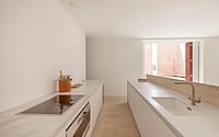 035-villa-santanyi-john-pawson
