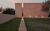 039-villa-santanyi-john-pawson