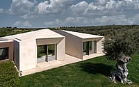 047-vpn-private-villa-noto-westway-architects