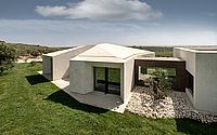 048-vpn-private-villa-noto-westway-architects