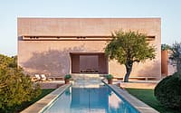 050-villa-santanyi-john-pawson