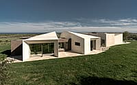 053-vpn-private-villa-noto-westway-architects