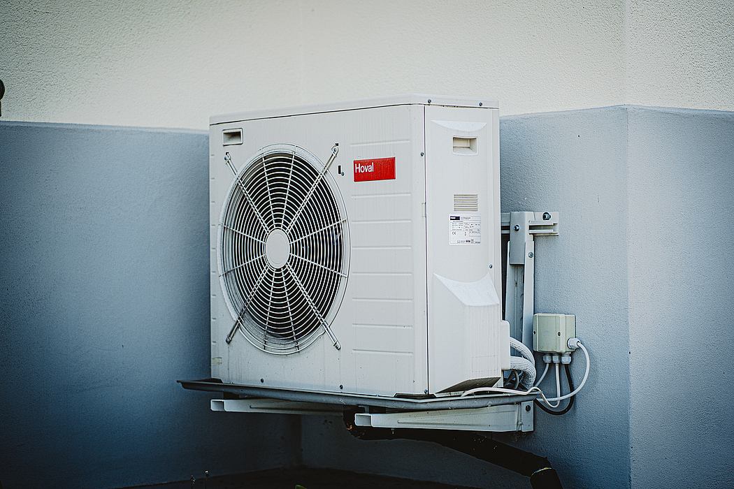 5 Common HVAC Problems You Should Know  About - 1